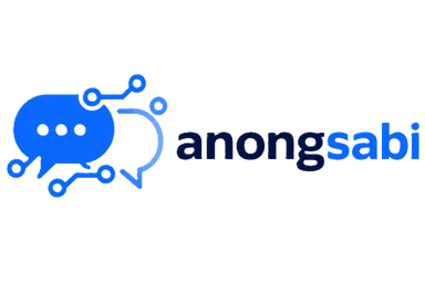 AnongSabi